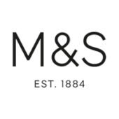 M-S