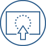 icon_hard_eu_import-01
