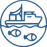 icon_hard_facts_boat_and_fish-01