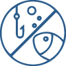 icon_hard_facts_hook_and_fish-01