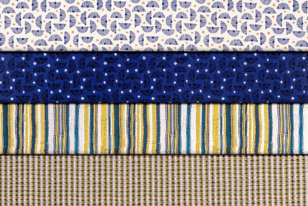 Dreamscape - #neoprimitive - SS23 readytowear - Sensitive® Fabrics by EUROJERSEY