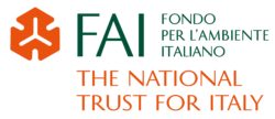 FAI_INTERNATIONAL