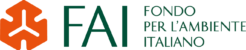 FAI - FONDO PER L'AMBIENTE ITALIANO