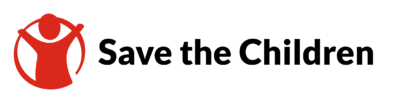 STC_Logo_Eng_Horiz_ColPos_RGB STC_Logo_Eng_Horiz_ColPos_RGB