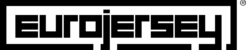 Eurojersey
