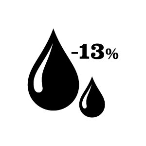 water_icon