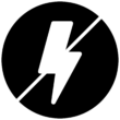 Antistatic Antistatic