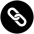 Bond_strength Bond_strength