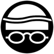 Chlorine_resistance Chlorine_resistance