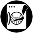 Easy_care Easy_care