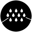 Water_repellent Water_repellent